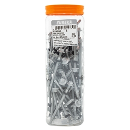 T3X050 - Tek Screw Steel Class 4
